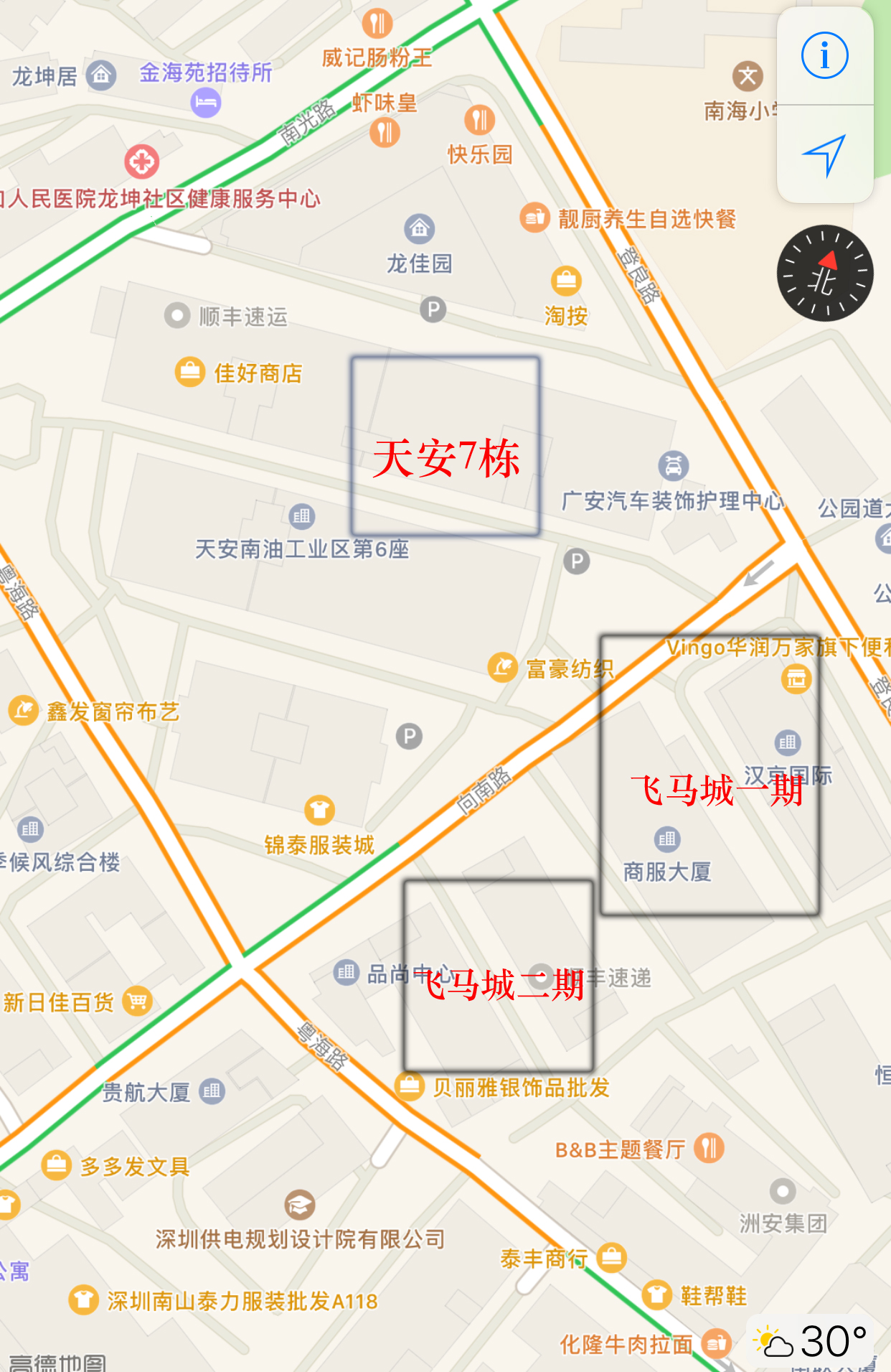 深圳南油服装批发市场怎么坐车,深圳南油服装批发市场男装
