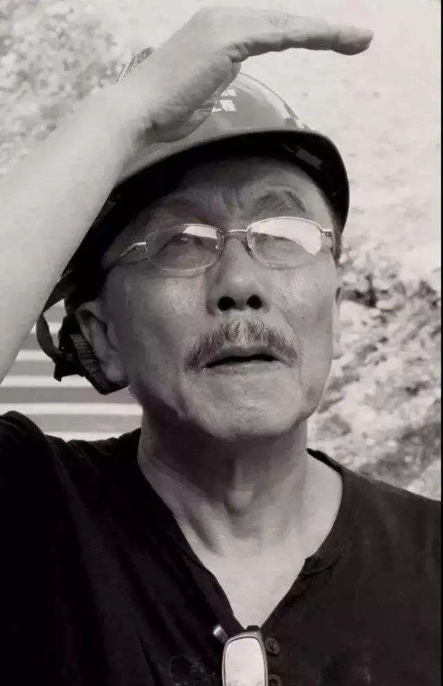 外国人说中国造不出来大望远镜，他拼命22年，终造出世界最大天眼