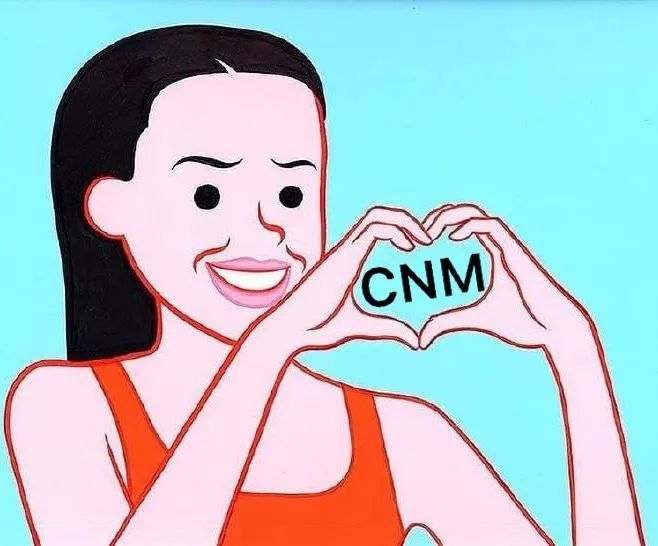 年交易额在百亿元以上的批发市场,最大的假包市场在哪里