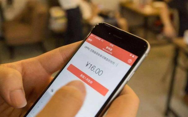 微信开始收费了吗怎么规定的,微信新规确认两项功能正式收费