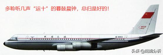 暗送秋波的道理,暗送秋波告诉了我们什么