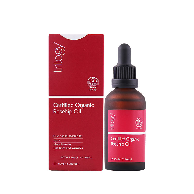 修复红血丝的精华哪个牌子好,修复红血丝的产品排行榜物美价廉