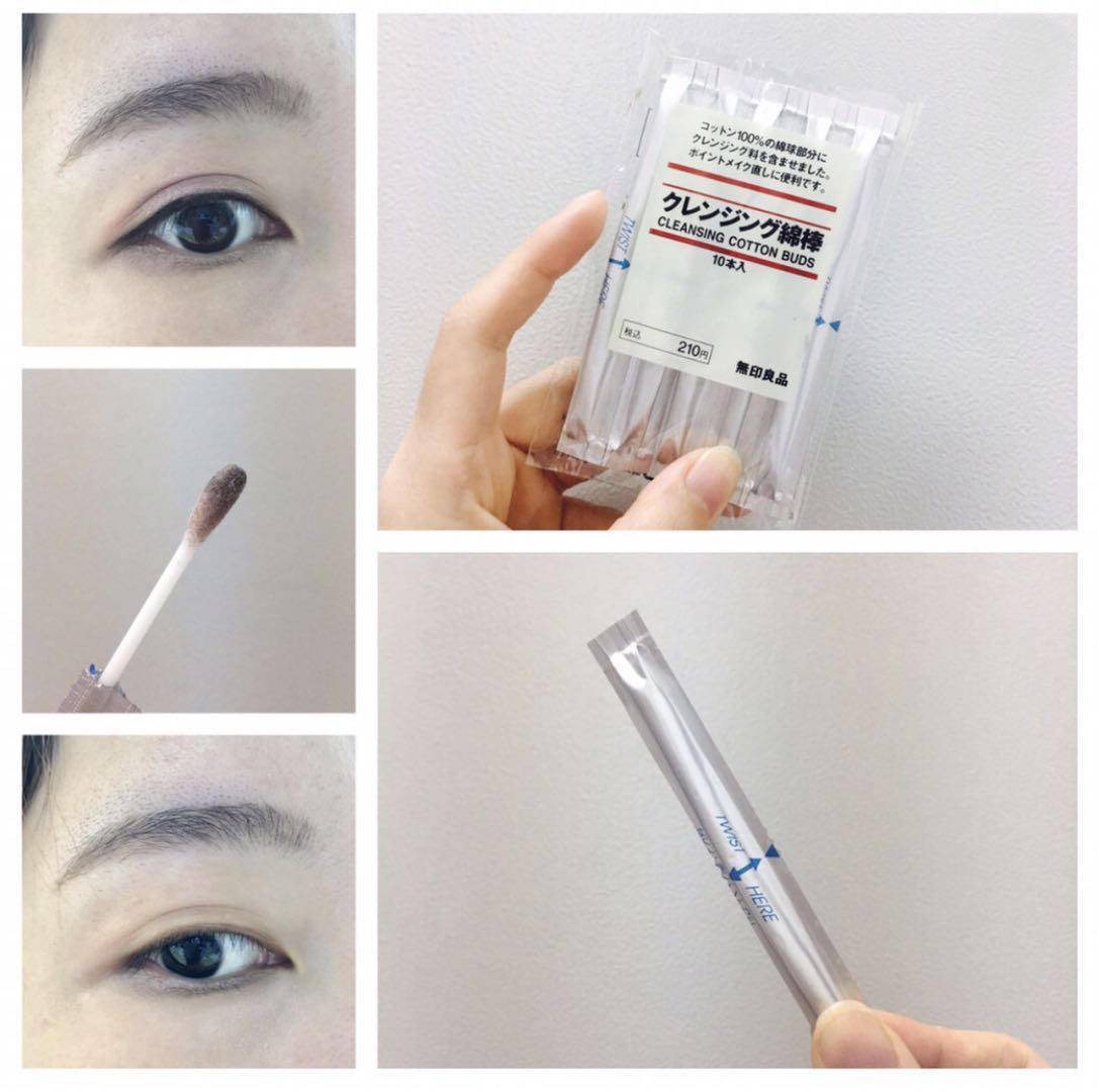 精致女孩夏天少不了美衣,精致女孩夏日必备用品