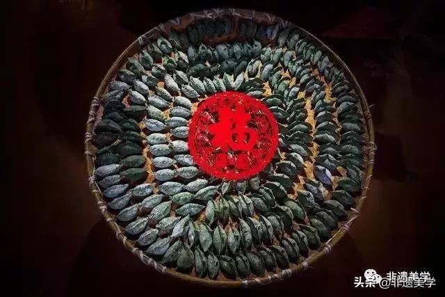 年味最浓的旅游地方,2022全国年味儿最浓的地方