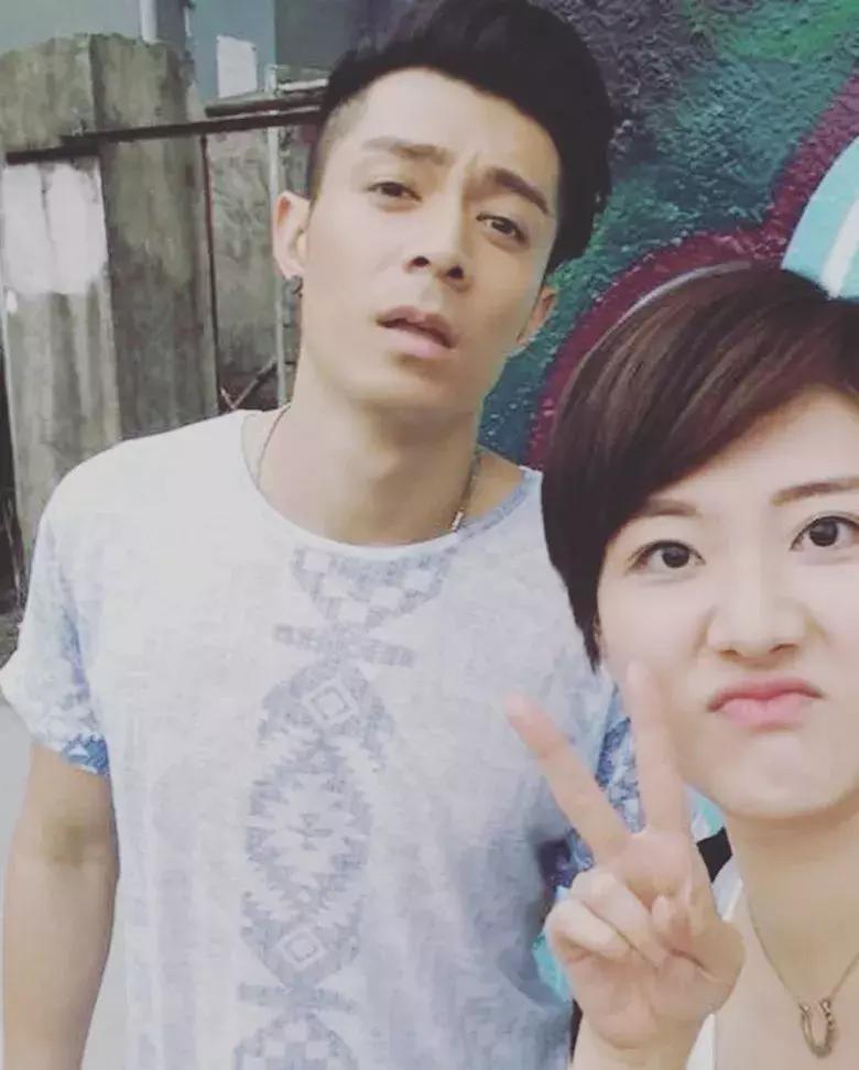 再创世纪tvb粤语,再创世纪周柏豪可能拍的剧