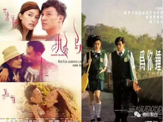 曾跟AB是“嫩模小姐妹”，如今嫁豪门接好戏，口碑甩姐妹几条街