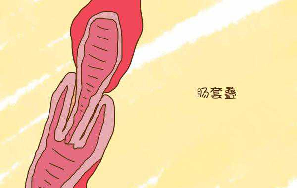 孩子无缘无故哭闹怎么治,孩子突然大哭要警惕