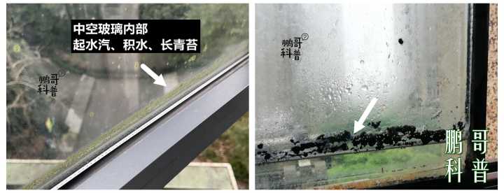 超大落地窗单窗有什么弊端,装修落地窗分析