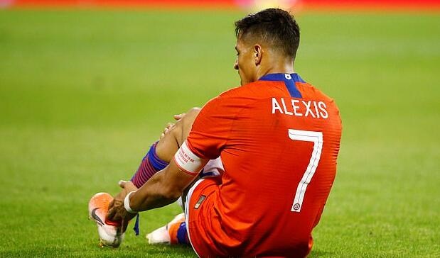 酒是陈的香!瑞典老妖成冬窗转会香饽饽两大前东家哪个更合适?