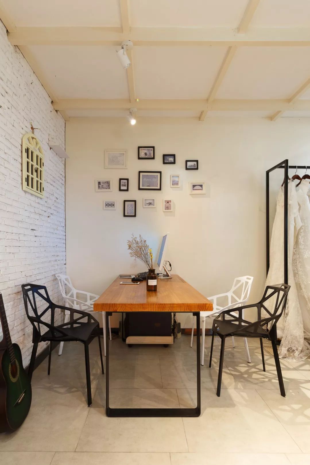 室内设计师与摄影师哪个好,室内设计摄影师