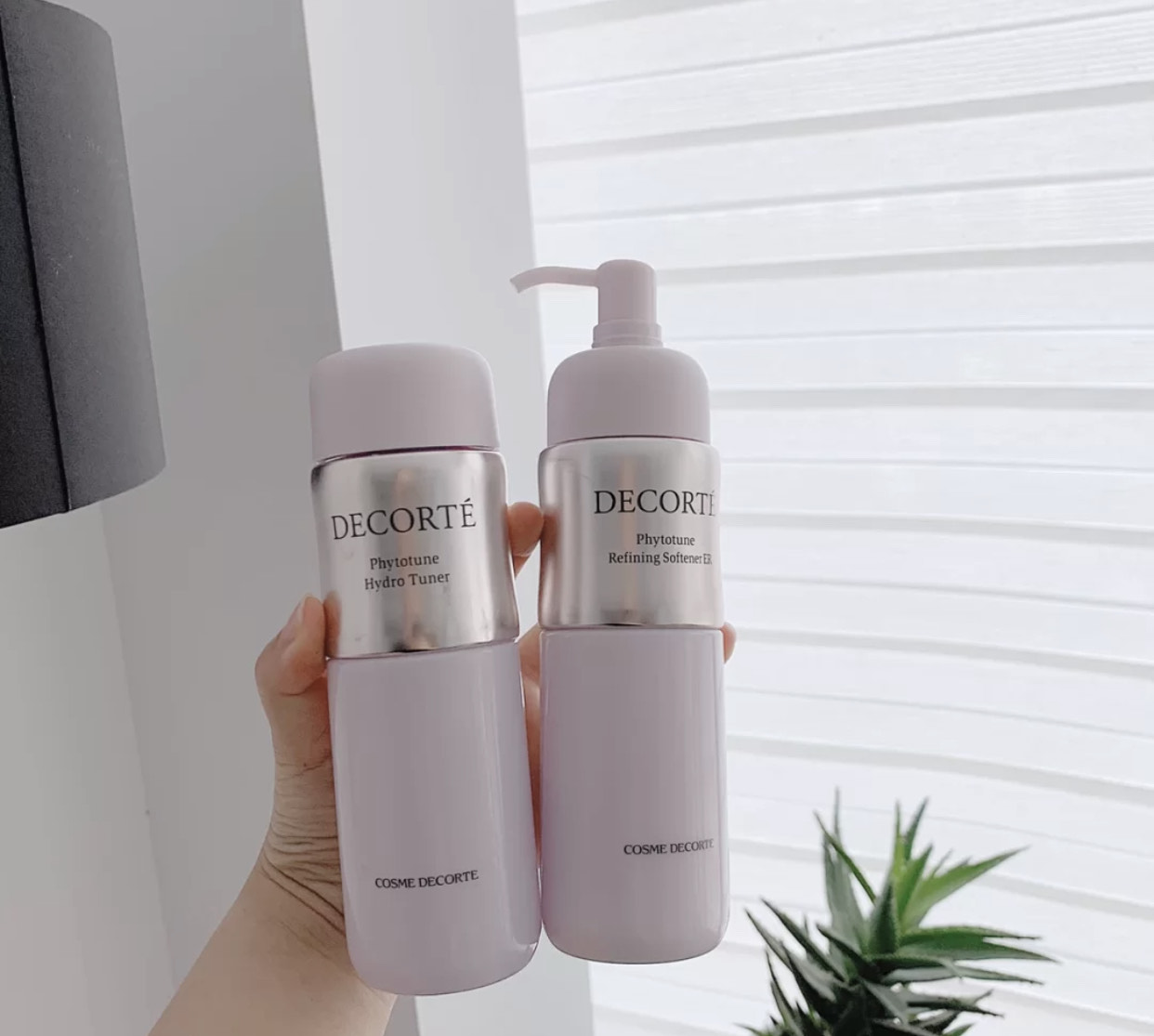 悦薇和天气丹水乳哪个更适合油皮,秋冬水乳红榜