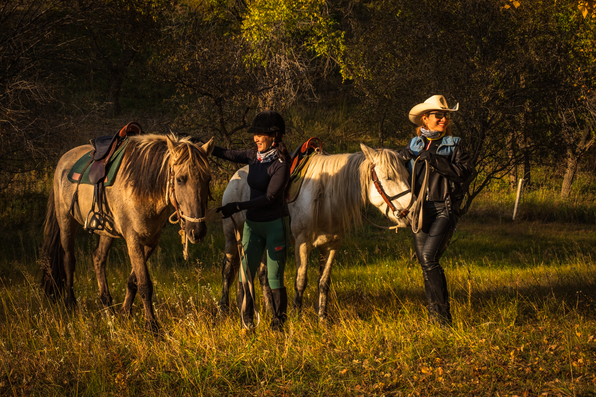 马背之旅旅游攻略,马背之旅旅游视频