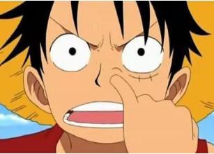 海贼王bt手游版游戏,海贼王PC游戏推荐