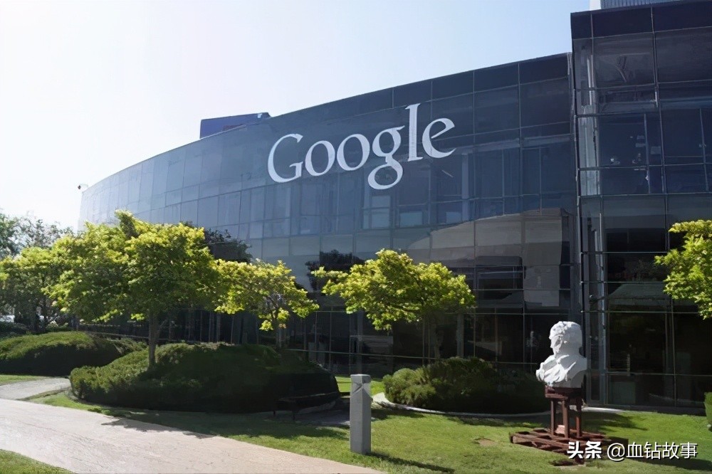 爱尔兰与英国的世仇,爱尔兰与英国恩怨