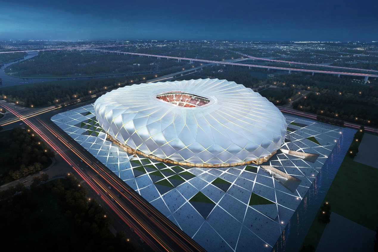 没有对比就没有伤害国足停球,没对比就没有伤害差距一目了然