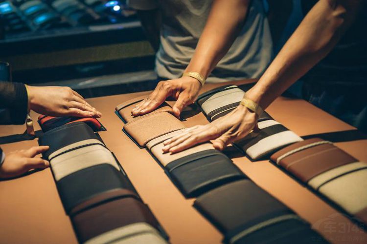 奔驰s级试驾难走的路,奔驰s级最恐怖的一款车