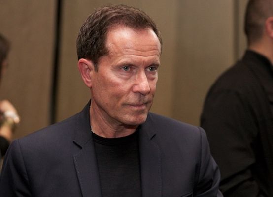 亚瑟士kinseiblastplatinum运动跑鞋,亚瑟士高端跑鞋怎么选