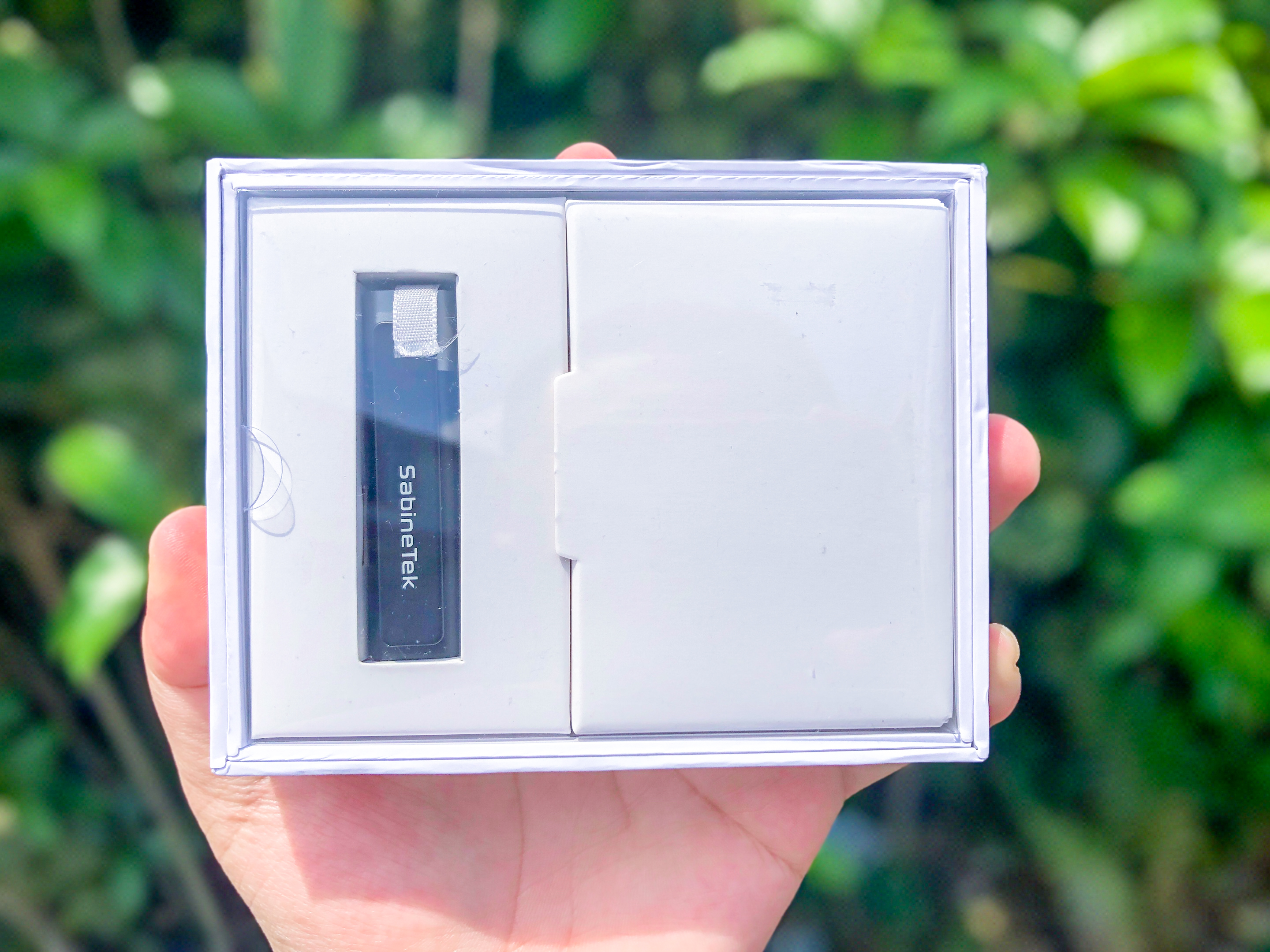 vlogger麦克风推荐,少走弯路系列