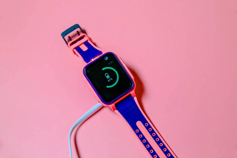 360儿童手表s1评测家长的贴心管家,360s1儿童手表怎么样