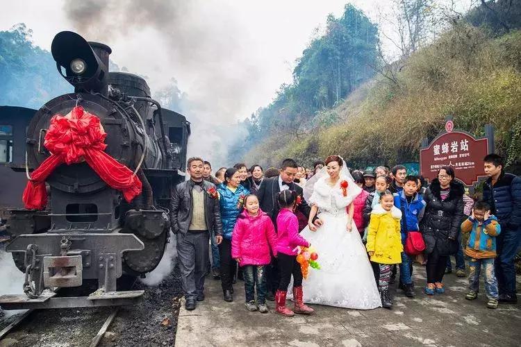 犍为美丽的风景,大犍为的风景就是漂亮