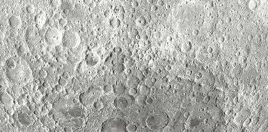 玲珑剔透万般好，静中见动青山来！你真的了解瓷砖吗？