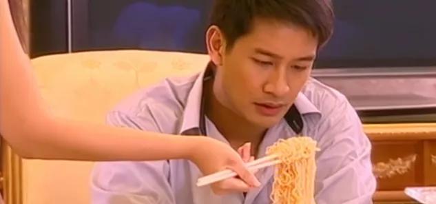 推荐六部剧情“狗血”的泰剧,虐心又受虐肝的四部泰剧