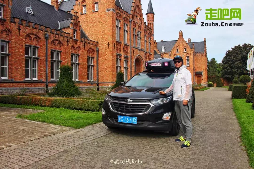 骑行小哥21天到达拉萨,外卖小哥骑行58公里历时4小时