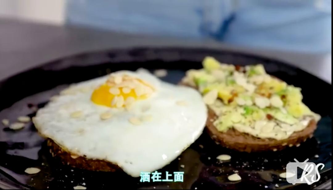 维密1995年超模,维密超模奋斗历程