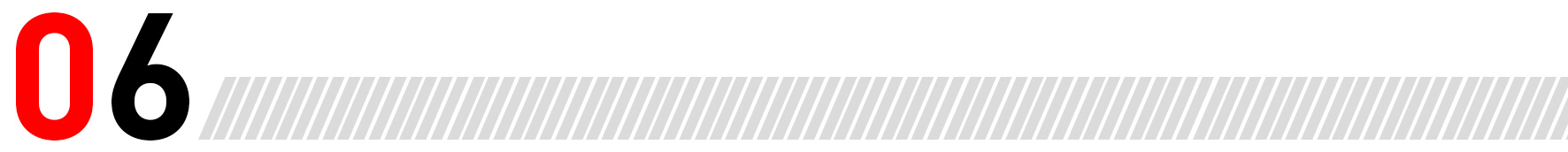 科比布莱恩特永存,科比布莱恩特再见青春