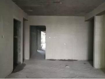 绁炵洏灏忓尯鍊煎緱涔板悧,绁炵洏