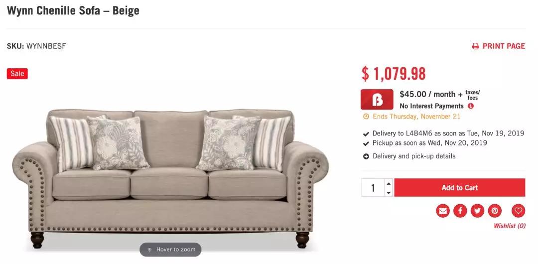 JVA观点:多伦多和奥克兰的多角度PK(二)