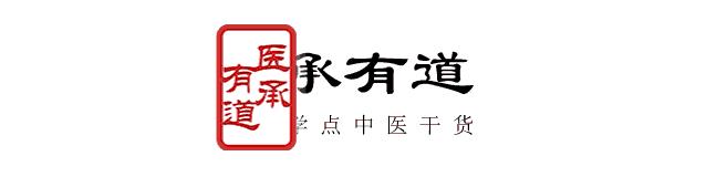 男性背后长疙瘩红红的是什么原因,背后和胸前长红点是什么原因