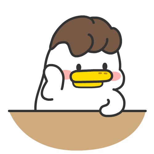 qq被永久冻结了去腾讯总部投诉,大量网友qq被盗