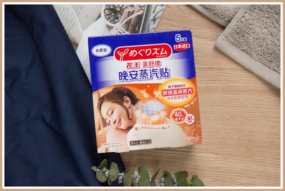 脱发为什么会丑,原来你的头发是这样长出来的