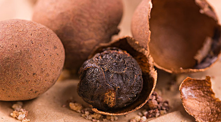 秃发怎么养发,秃发养发过程