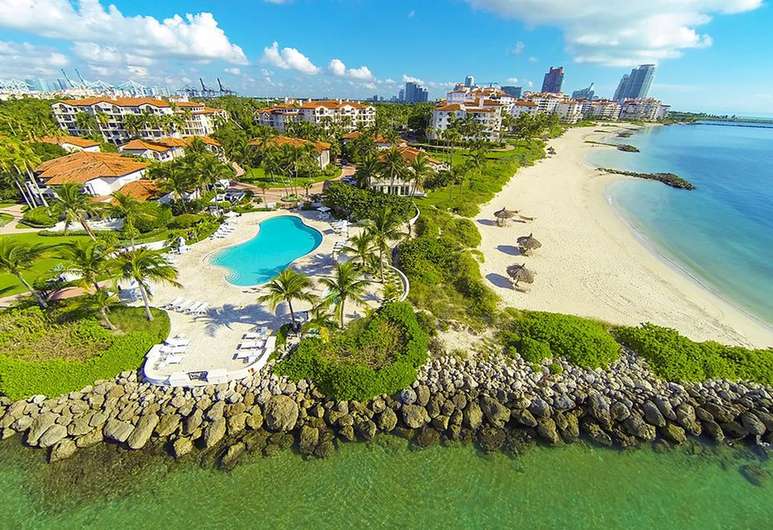 房地产彻底泡沫会发生什么,历次房地产泡沫恢复时间