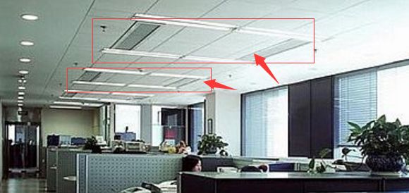 怎样打造一个舒适的办公环境,强化环境管理营造舒适办公环境