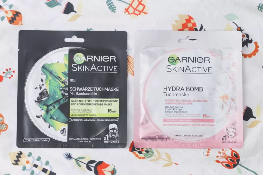 好物德国品质除螨仪,法国药妆好物推荐