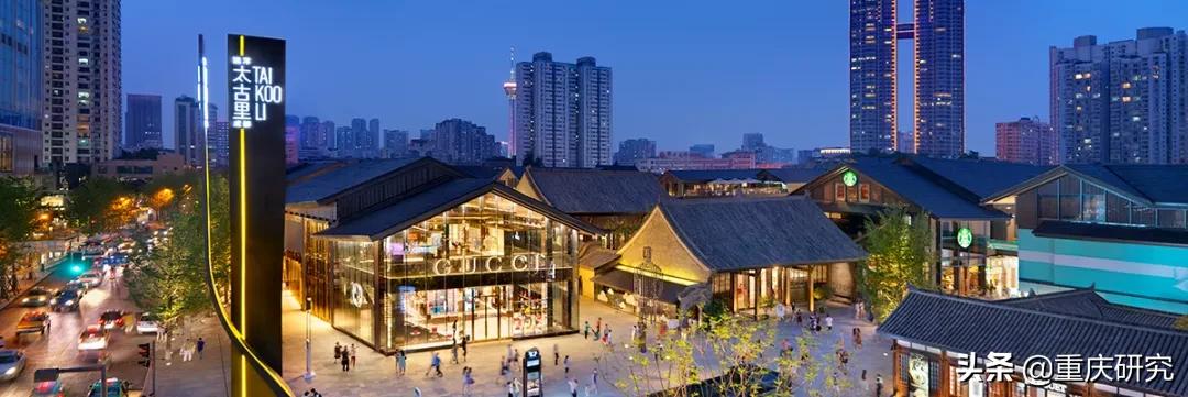 重庆华生园生死劫,消失的重庆品牌冠生园