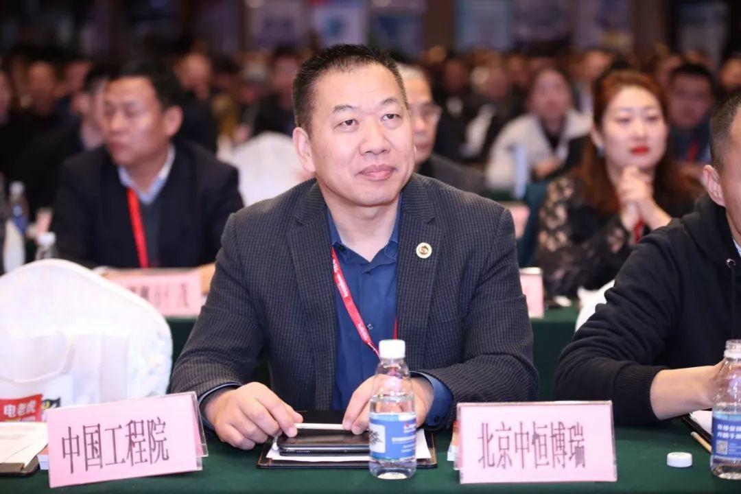 年度大戏！2019年度电力电气“金鸡百花奖”花落谁家？