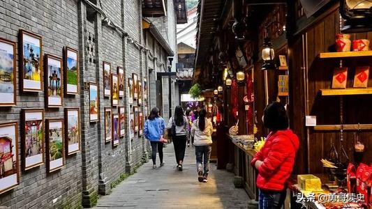 天津八大件和八大怪,老天津几大怪