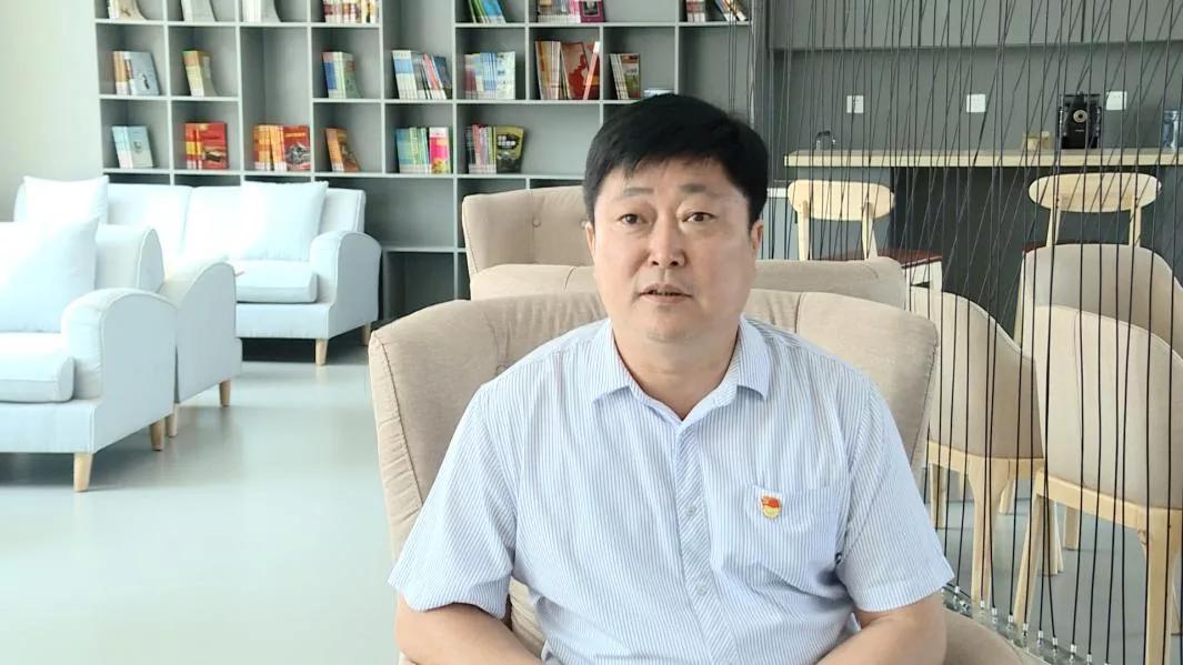 提质增效高质量转型发展更出彩,提质增效发展