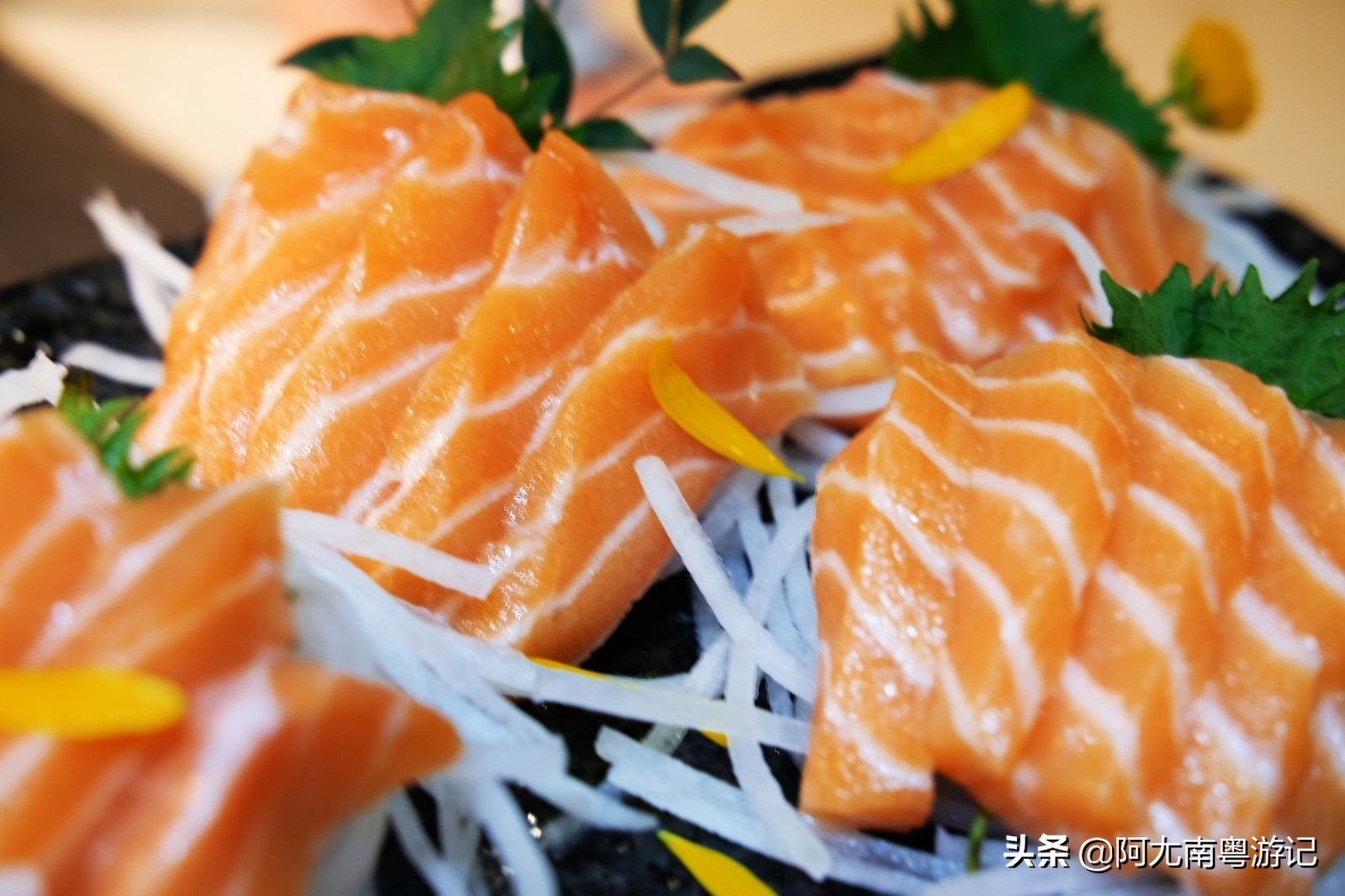 云南昆明有海鲜自助餐吗,云南昆明市自助餐推荐