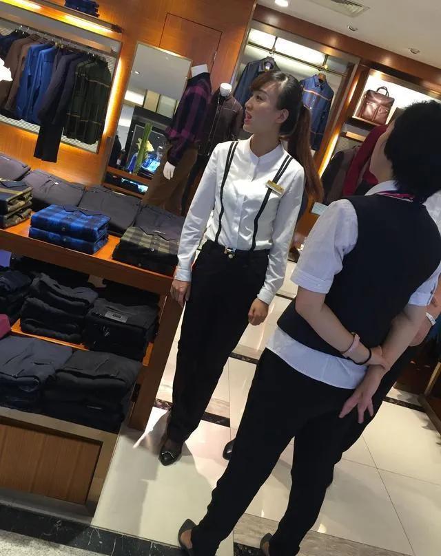 工厂技术工月薪67千却招不到人,大专生工厂技术员工资