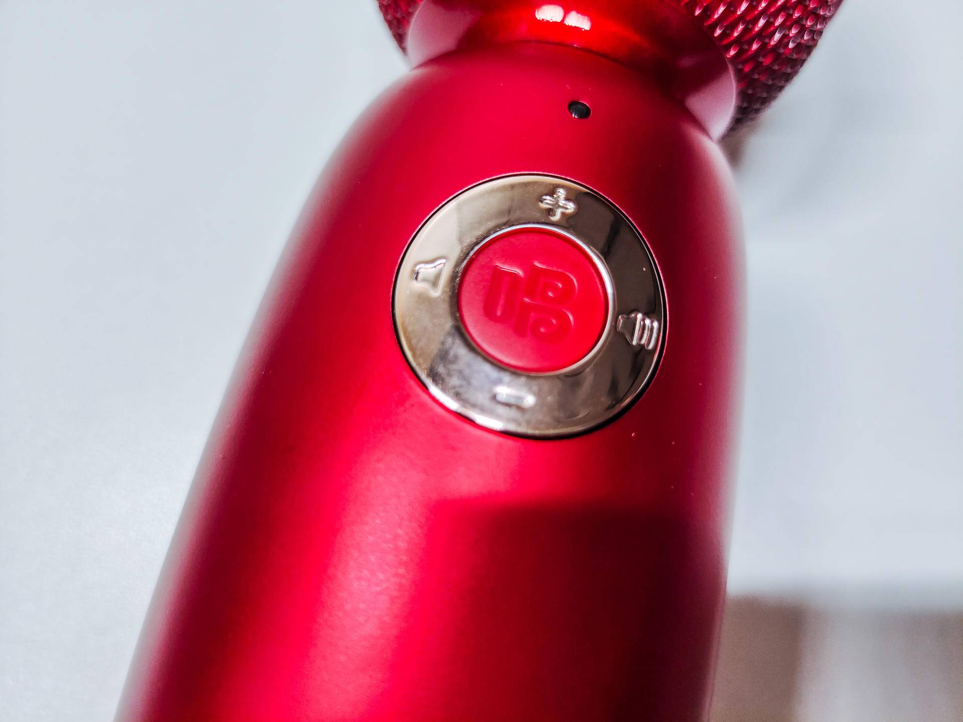 k歌神器小巨蛋麦克风,小型k歌神器全套家用带点歌