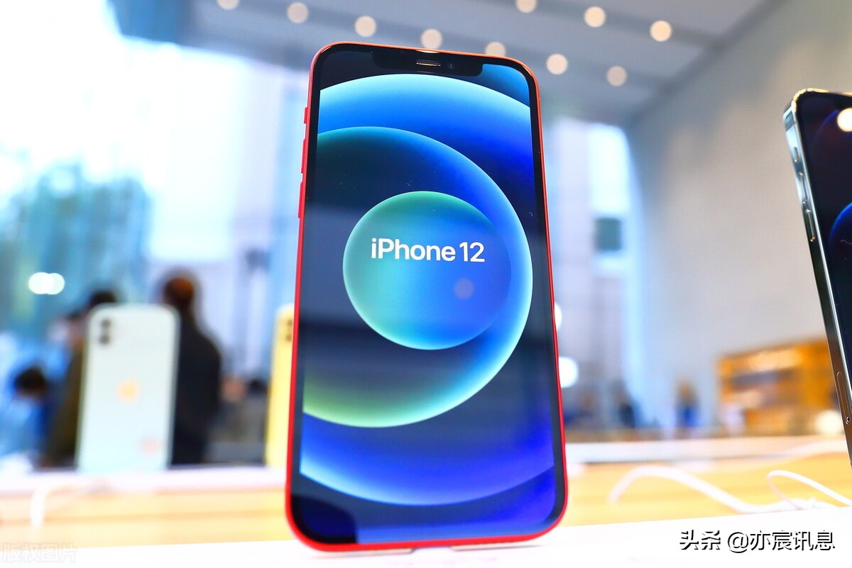 iphone12听筒声音小怎么设置,听筒无声音