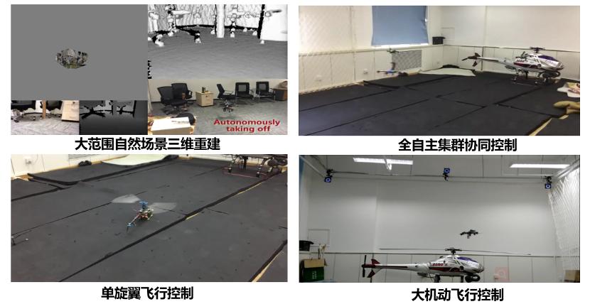 北京一零一中艺考,北京一零一中学英才学院