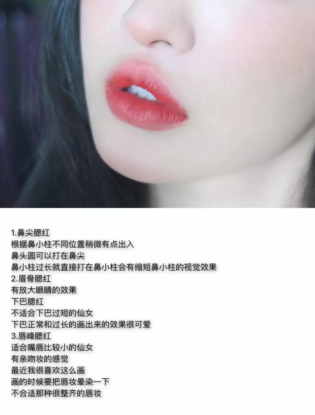 泫雅小野马2019,小野马泫雅街拍