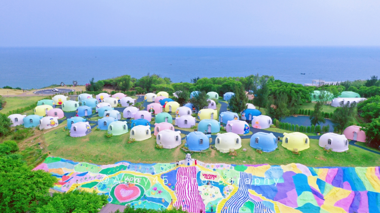 厦门亲子旅游三天两夜全攻略,带父母去厦门旅行攻略