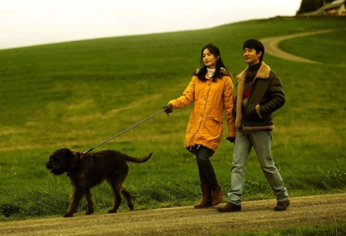 婚前一定要确认的问题,婚前试爱的注意事项有哪些